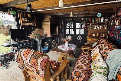 Casa vacanze Vacanza di relax Bestwig