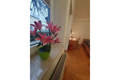 ABM Apartment 12