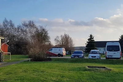 Muschelsucher - Sünnenkieker WE10