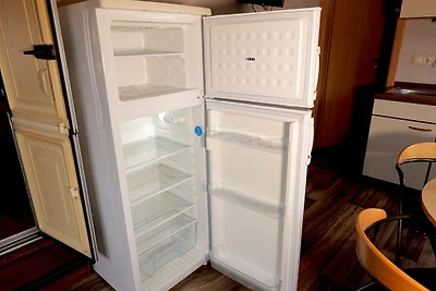 Alloggio Agriturismo Nideggen