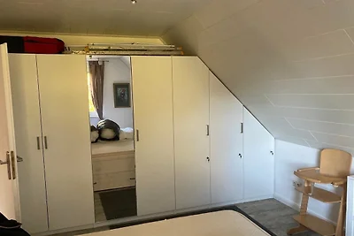 Vakantieappartement Gezinsvakantie Püttsee