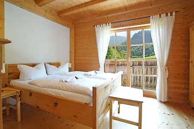 Chalet 29
