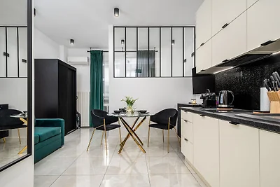 Sun&Snow Widok - Apartment 183