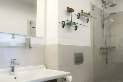 Appartamento Vacanza con famiglia Börgerende-Rethwisch