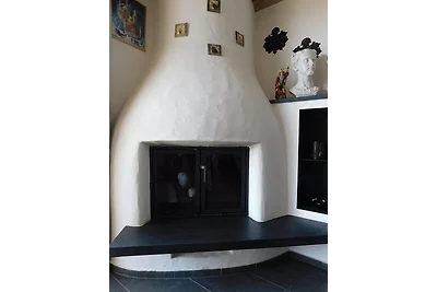 Wildgrün Königs Lodge 15 a KL