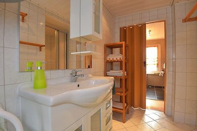 Ferienhaus Hellmich