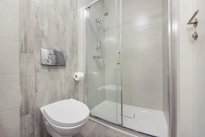 Sun&Snow Wczasowa - Apartment 102