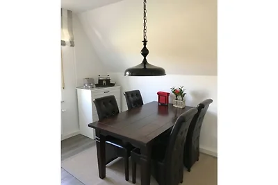 Huss mien Glück-Matrosenweg