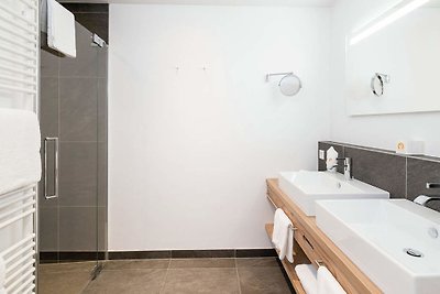 Apartament Dla rodzin Saalbach Hinterglemm