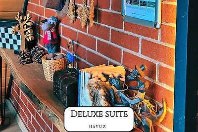 Casa vacanze Vacanza di relax Sakarya