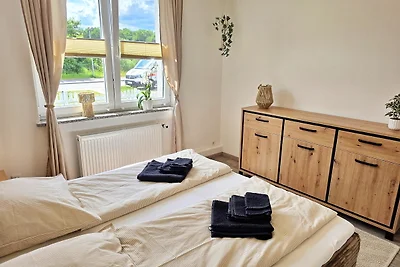 Nico´s Ferienwohnung in
