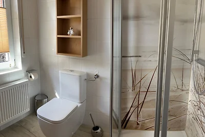 Casa vacanze Vacanza di relax Sögel