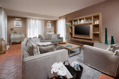 Casa vacanze Vacanza di relax Vabriga