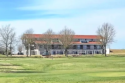 Birdielounge No. 25 - Aurora Vista