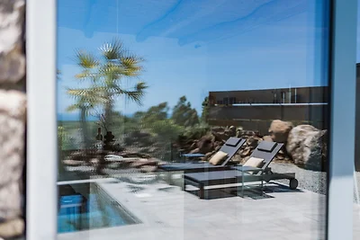 Vakantiehuis Ontspannende vakantie Orosei