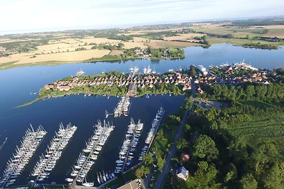 Schleiblick Sparzimmer 1
