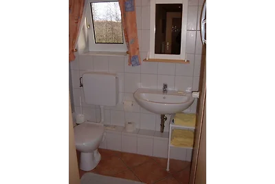 Appartement 2 Einzelzimmer Altes