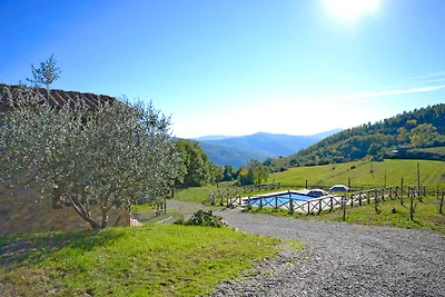 Villa Fiordaliso