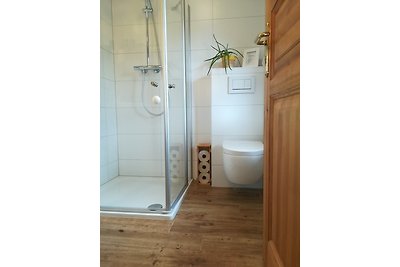 Vakantieappartement Gezinsvakantie Dahlenburg