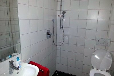 Vakantieappartement Gezinsvakantie Bad Grönenbach