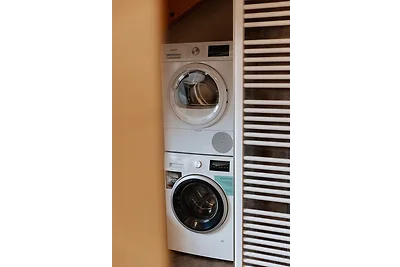 Appartamento Vacanza con famiglia Oy-Mittelberg