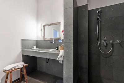 Vakantieappartement Gezinsvakantie Brandenburg an der Havel