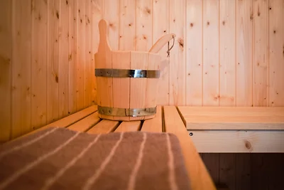 Vechtestrand - Nordhorn