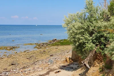 Ferienwohnung "Sunset Fairway No. 2