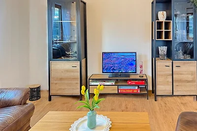 Casa vacanze Vacanza di relax Schönfeld