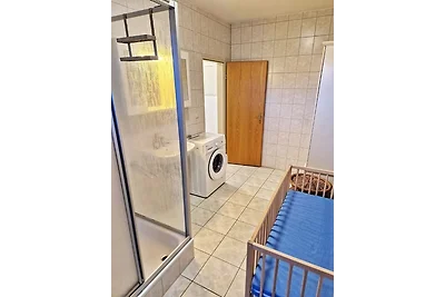 StrandZeit an der Ostsee WE11 -