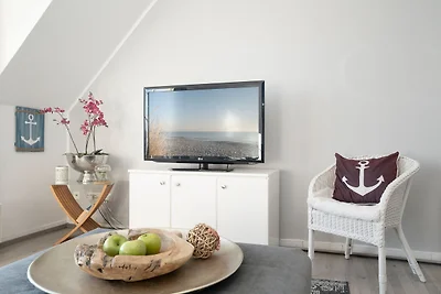 Strandresidenz Deern 17