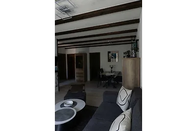 Vakantiehuis Ontspannende vakantie Thalfang