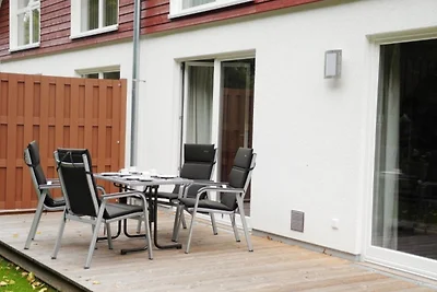 Seeschlösschen - Nordhorn