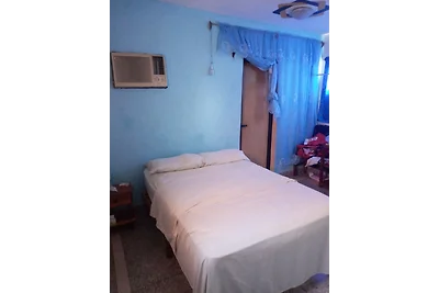 Vakantieappartement Gezinsvakantie Holguin