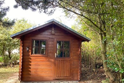 Ferienhaus VogelMeer