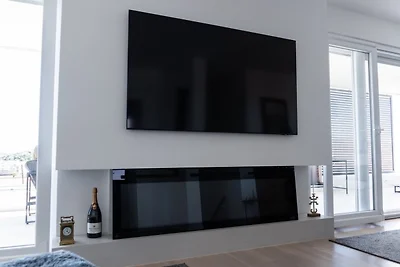 Apartment Traum-Meerblick Tribunj