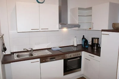 Kranichnest - ABC255