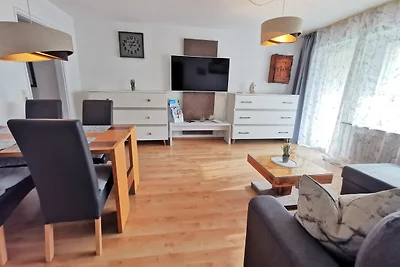 Vakantieappartement Gezinsvakantie Wasserburg,Bodensee