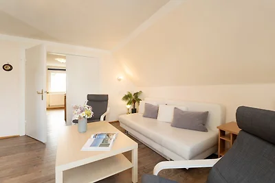 Cismarer Strasse 32 Sonne und Wind