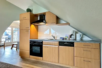 Olympia Haus 4, Whg. 37