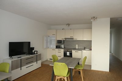 Appartement 14