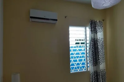 Villa Alonso Appartement 1