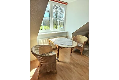 "Pappelhof - Whg. 9"