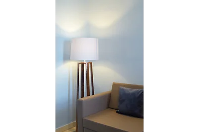 VOYA BOUTIQUE HOTEL HAVANA - ROOM 4