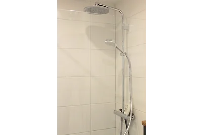 Vakantieappartement Gezinsvakantie Grömitz