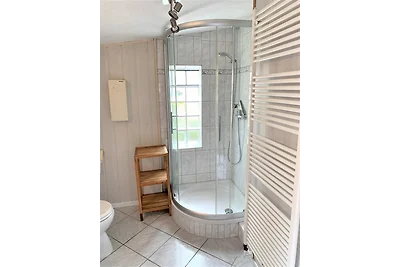 Haus Uschi - Ferienhaus