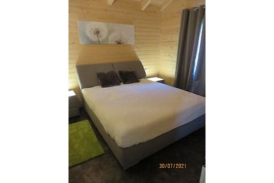 FerienhausSt7