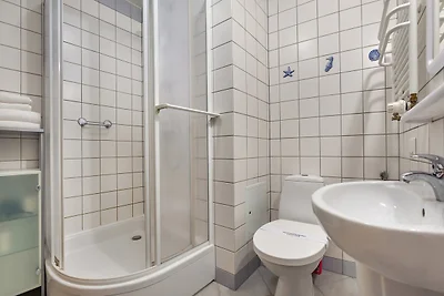 Sun&Snow Rezydencja Bielik -