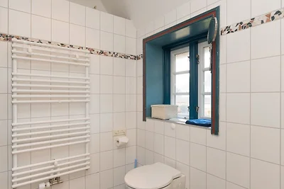 Hansen Hof, Wohnung 3