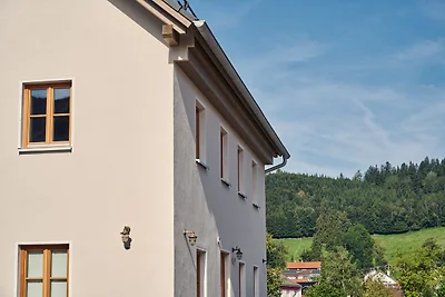 Haus Herzbluat
